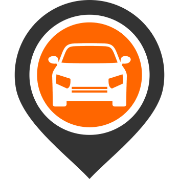 Autoankauf Friedberg Hessen